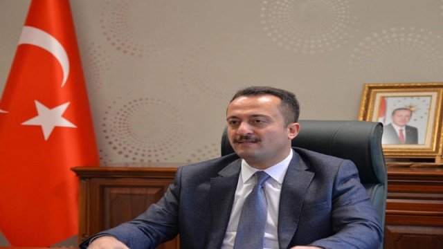 Bilecike 13 milyon 733 bin lira destek