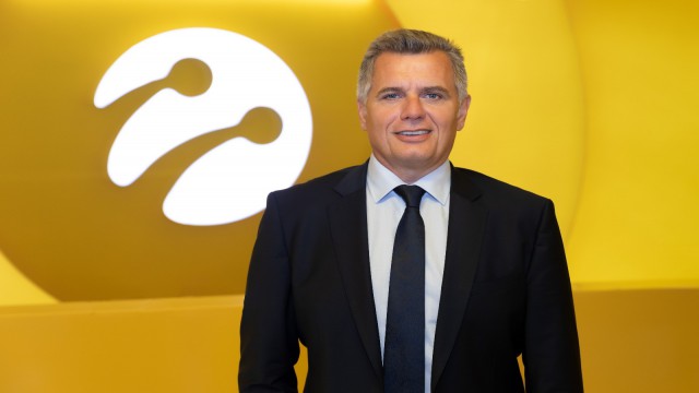 BiPe geçmek isteyenlere sohbet geçmişlerini ve gruplarını taşıma kolaylığı