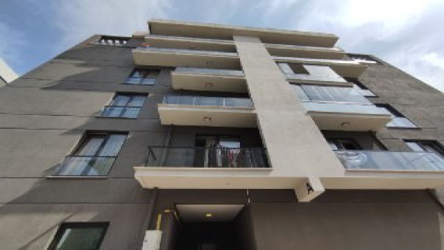 Bursada cinnet...2 ölüm