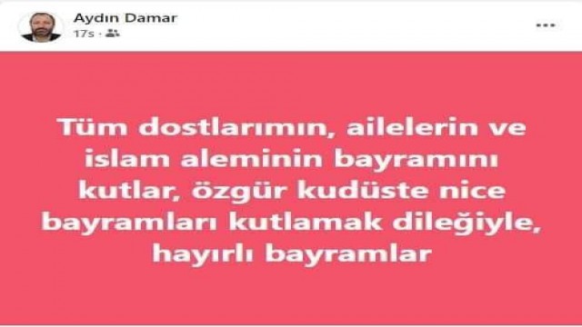 Bursada Covid-19a yakalanan okul müdürü hayatını kaybetti