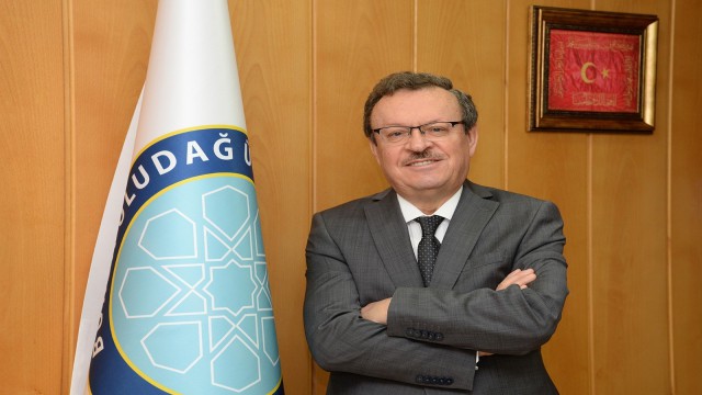 BUÜ Tıp Fakültesinin misafir öğrenci sayısı artıyor