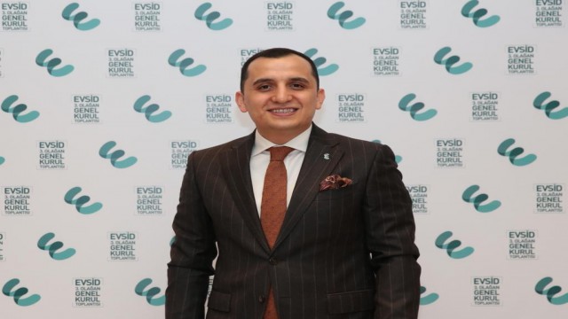 Çin kaynaklı fiyat artışı kapıda, ihracatçı çözüm arayışında