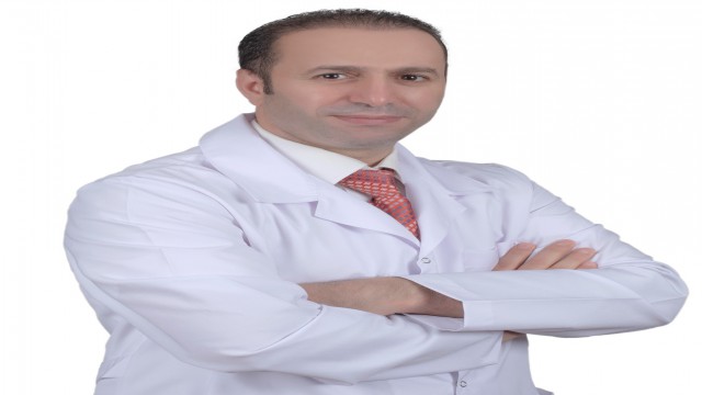 Çocuk şeker hastaları iğnesiz tedaviye yöneliyor