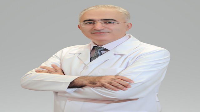 Çocuklarda bağırsak hastalıkları yaşamı olumsuz etkiliyor