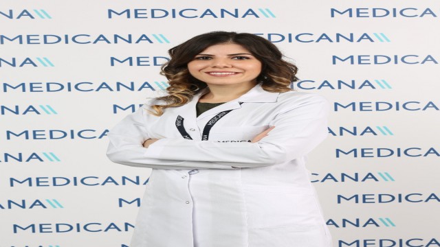 Çocuklarda diyabete dikkat