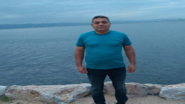 Çocuklarının bayramlaşmak için aradığı baba ölü bulundu