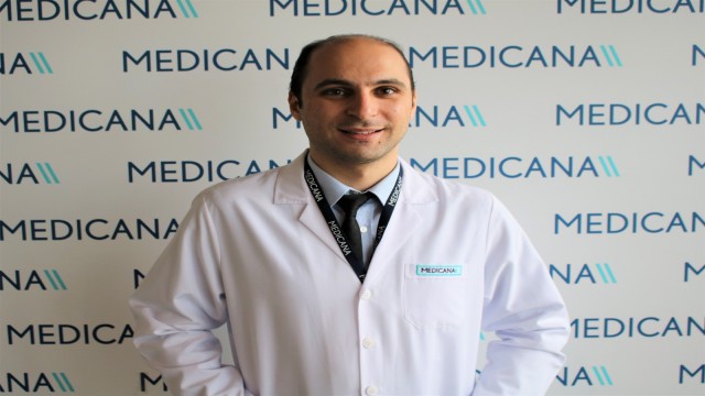 Çocuklarınızı sağlıklı beslemek sizin elinizde