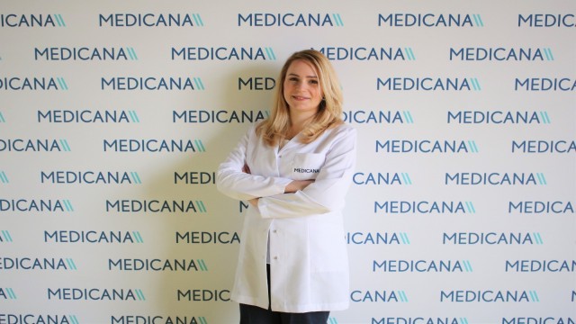 Çocukluk çağında aşılama