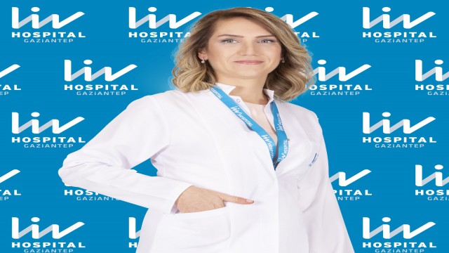 Çocukluktaki güneş yanıkları deri kanseri riskini artırıyor