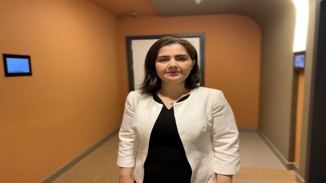 Covid-19 geçirdikten sonraki 1 aya dikkat