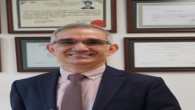 Covid-19 geçiren erkeklerde kısırlık tehlikesi