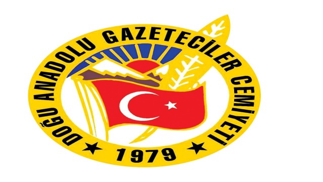 DAGC Başkanı Özsoy: “Mithat Turgutcanı rahmetle anıyoruz”