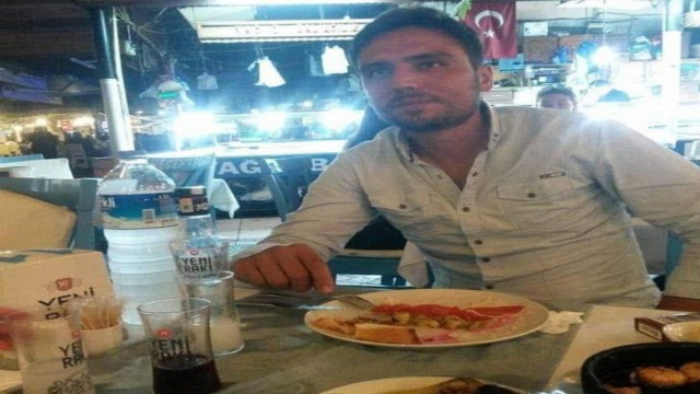 Dalyanda silahlı çatışmada: 1 yaralı