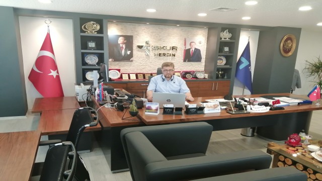 Dijital Kariyer Günleri başladı