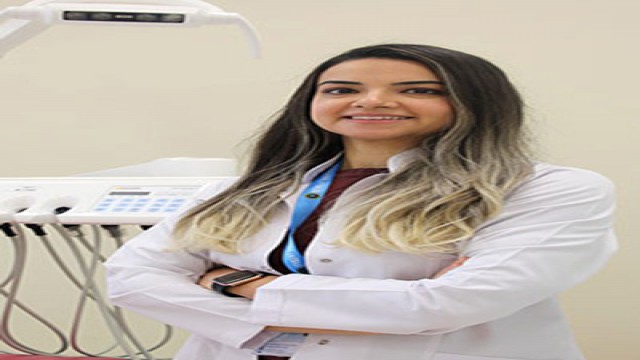 Diş çekimi sonrası ağrı ve kanamaya karşı çözüm