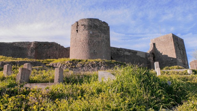 Diyarbakırın fethi, çeşitli etkinliklerle kutlanacak