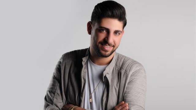 Dj Berç Polat: “Pandemi döneminden sonra eğlence sektörü tavan yapacak”