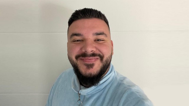 DJ Can Eren: “Müzik sektörü pandeminin bitmesini sabırsızlıkla bekliyor”