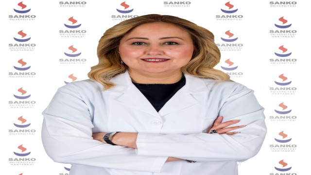 Dünya astım günü