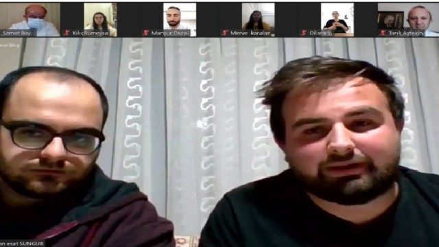 Düzcenin adını bilgileriyle tanıtıyorlar