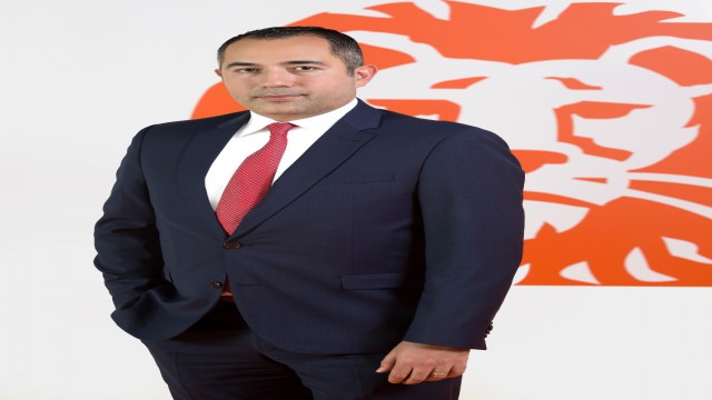 Düzenli tasarruf yapma oranı son 5 yılın en yüksek seviyesinde