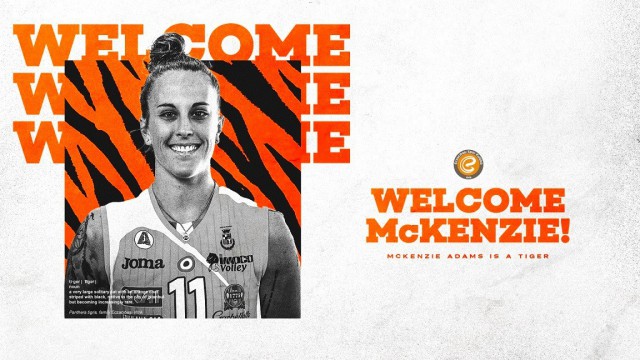 Eczacıbaşı VitrA, Adamsı kadrosuna kattı