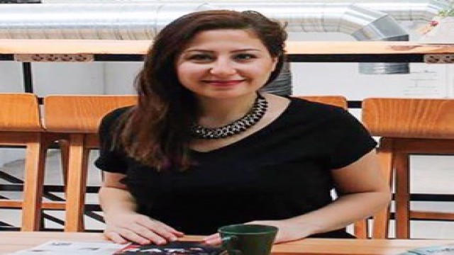 Egede mezunlarla iletişim sohbetleri başlıyor