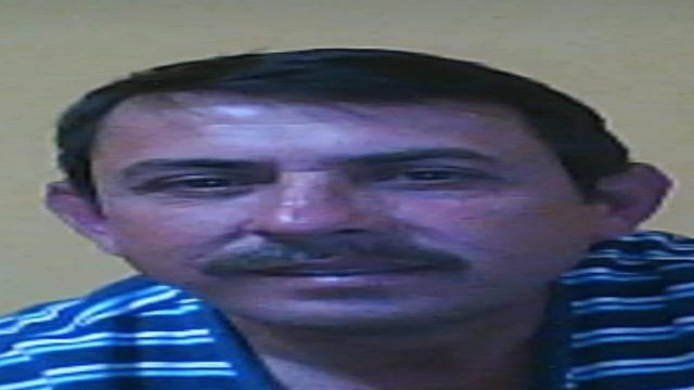 Eğlence kanlı bitti, 1 kişi öldü