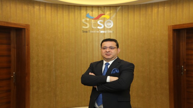 Eken “Market tedbirlerinin” kalıcı olmasını istedi