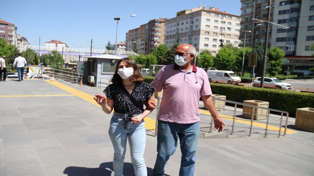 Emel Tokkalın kızının katil zanlısına öfkesi