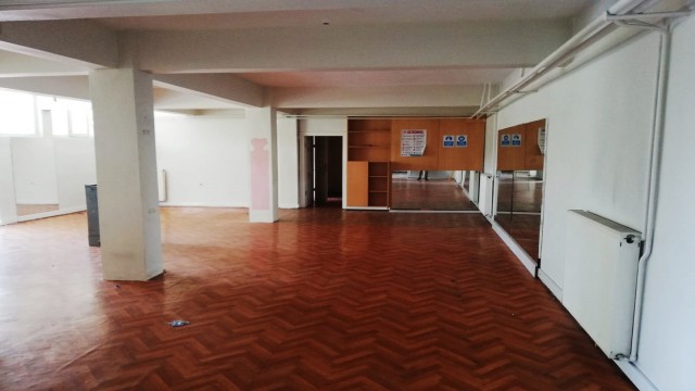 Ereğlide iki eğitim kurumu hizmet vermeye başlayacak