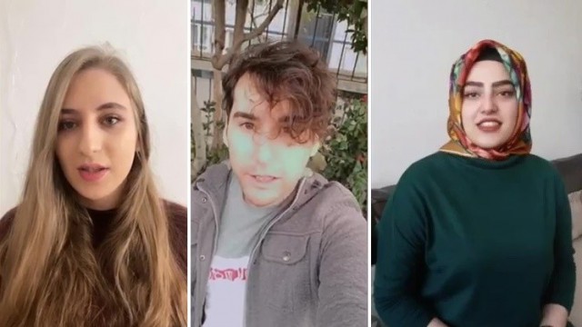 Ergoterapi teknikerleri atama bekliyor