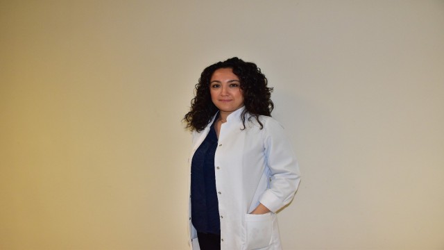 Erken tanı ve uygun tedavi ile tamamen sağlıklı nesillerin yetişmesi mümkün