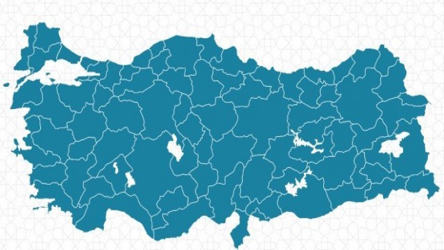 Erzurum akraba evliliğinde 11inci sırada