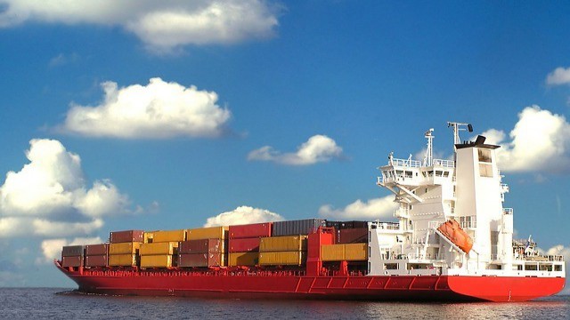 Erzurumdan 8 yılda 187.4 milyonluk ihracat