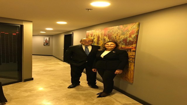 Eski alışkanlıklar şirketleri zayıflatıyor