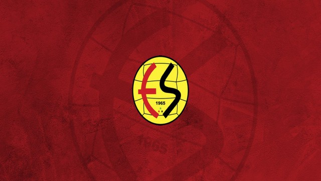 Eskişehirspor Haziranda seçime gidecek