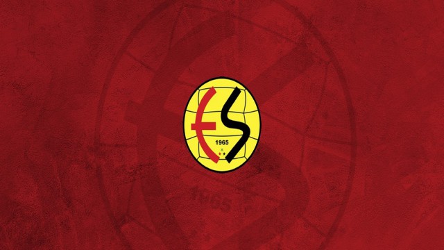 Eskişehirsporun ‘1 milyon fidan kampanyasında bağışlar 1 milyon TLye yaklaştı