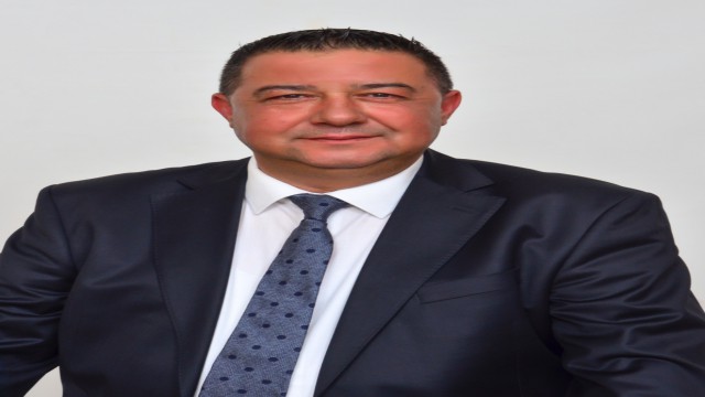 Esnaftan hükümete çağrı