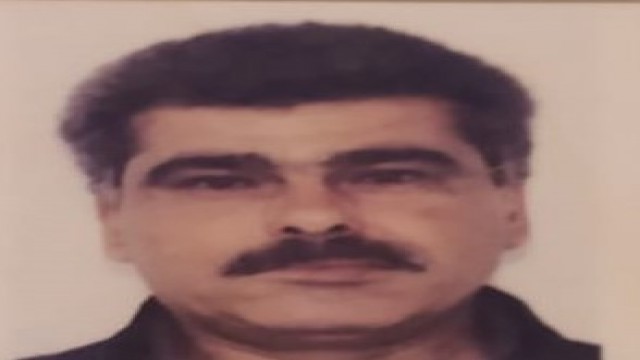 Evinde öldürülmüş halde bulunan adamın oğlu tarafından öldürüldüğü ortaya çıktı