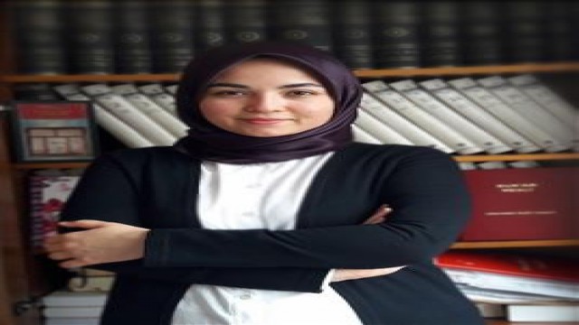 Fibromiyalji sendromuna dikkat