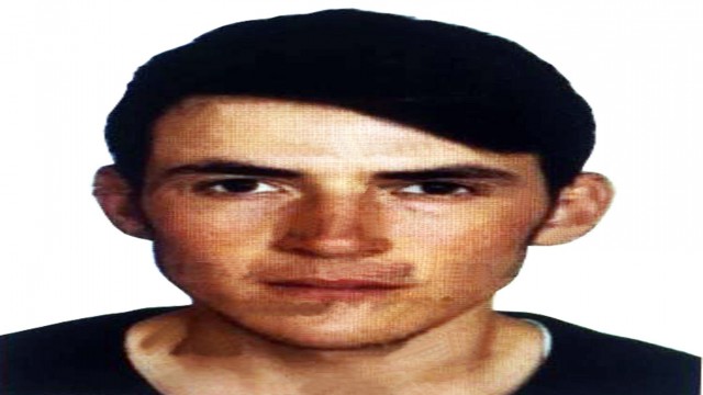 Firari katil zanlısı öldürdüğü sevgilisini 1 ay önce alıkoymuş