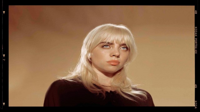 fizyden ‘Evde Kal listeleri