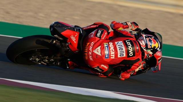 Fransada zafer Jack Millerın