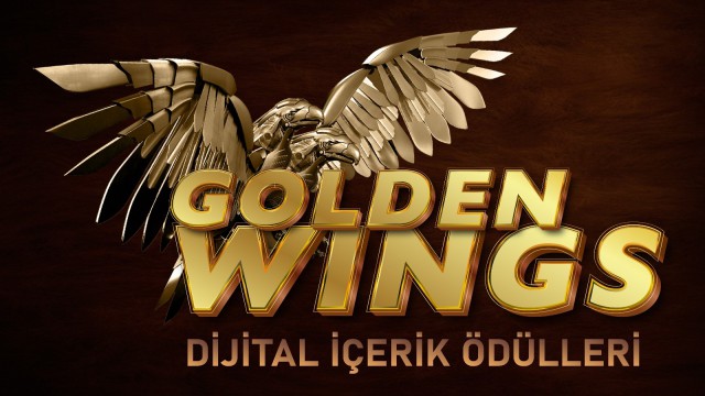 GAÜ Golden Wings oylamasına 100 bini aşkın katılım