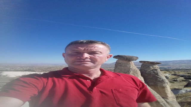 Genç kız tartıştığı babasını bıçaklayarak öldürdü