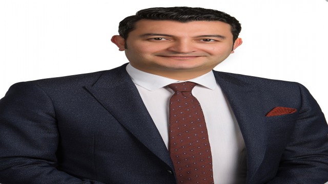 Geri dönüşüm sektörü polietilen hurdası ithalat yasağının kaldırılmasını istiyor