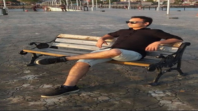 Giresunda bir kişi boğularak hayatını kaybetti