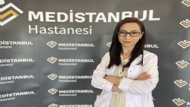 Glutatyon; sağlıklı ve uzun bir yaşam için güçlü antioksidan