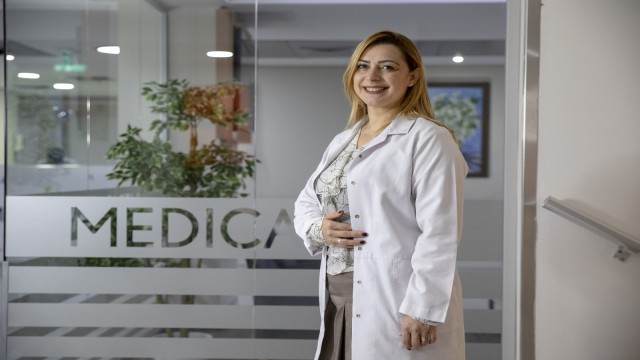 Güçlü bağışıklığın kaynağı düzenli ve yeterli su tüketimidir